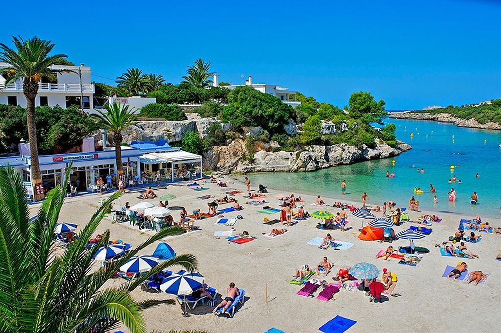 Hotel Playa Santandria Adults Only 3*